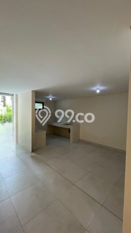 Ready to Use! Luxury House LT 146m2 Desain Modern di Pondok Indah Ready to Use! Luxury House LT 146m2 Desain Modern di Pondok Indah