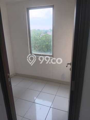 Untuk Dijual Apartemen 2 KT & 1 KM di Tangerang Selatan Area Strategis Untuk Dijual Apartemen 2 KT & 1 KM di Tangerang Selatan Area Strategis