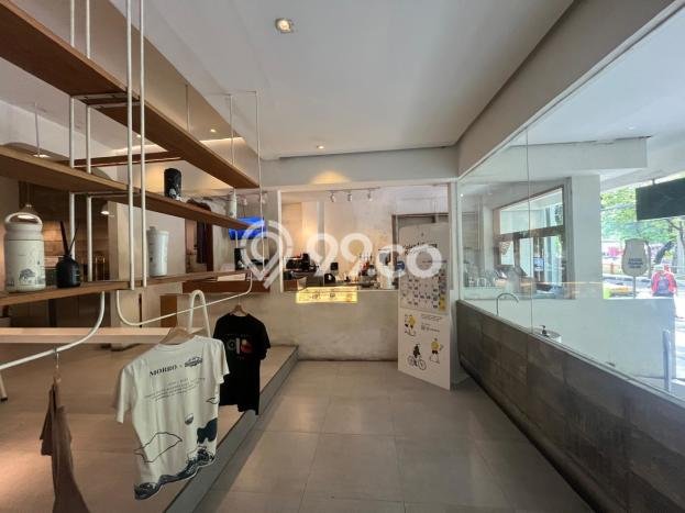 Jual Rumah Luas Megah Dengan View Eksklusif di Surabaya Kota, Surabaya Jual Rumah Luas Megah Dengan View Eksklusif di Surabaya Kota, Surabaya