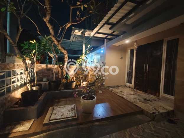 For Sale Hunian Rumah Terawat 3 Kamar di Surabaya Kota, Surabaya For Sale Hunian Rumah Terawat 3 Kamar di Surabaya Kota, Surabaya