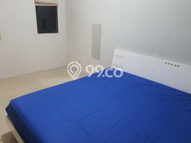 Apartemen Nyaman untuk Disewa, 1 Kamar di Surabaya Apartemen Nyaman untuk Disewa, 1 Kamar di Surabaya