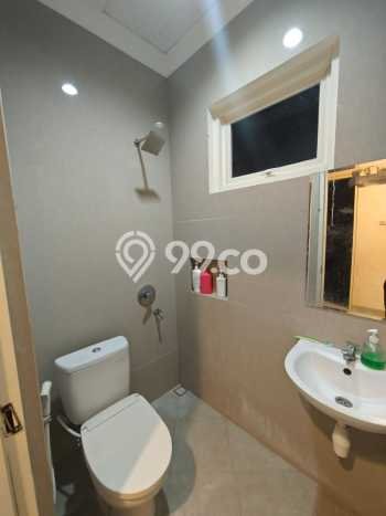 For Sale Hunian Rumah Terawat 3 Kamar di Surabaya Kota, Surabaya For Sale Hunian Rumah Terawat 3 Kamar di Surabaya Kota, Surabaya