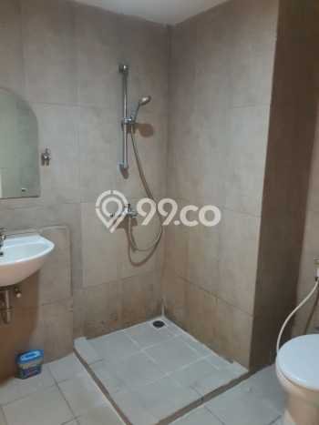 Apartemen Nyaman untuk Disewa, 1 Kamar di Surabaya Apartemen Nyaman untuk Disewa, 1 Kamar di Surabaya