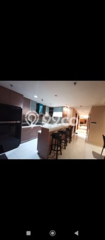 Dijual Apartemen Eksklusif 4 Bedroom di Jakarta Selatan Dekat ke Fasilitas Publik Dijual Apartemen Eksklusif 4 Bedroom di Jakarta Selatan Dekat ke Fasilitas Publik