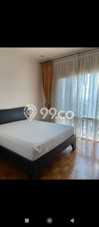Dijual Segera Apartemen Eksklusif 4 Kamar di Kebayoran Baru, Jakarta Selatan Dijual Segera Apartemen Eksklusif 4 Kamar di Kebayoran Baru, Jakarta Selatan