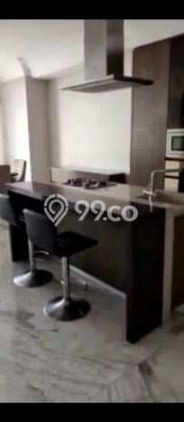 Hunian Apartemen Mewah & Eksklusif 5 BR di Kebayoran Baru, Jakarta Selatan Hunian Apartemen Mewah & Eksklusif 5 BR di Kebayoran Baru, Jakarta Selatan