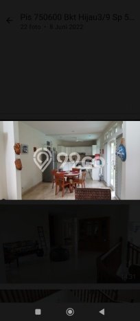 Sewa Rumah Strategis di Pondok Indah LT 750m2 / LB 600m2 Siap Huni Sewa Rumah Strategis di Pondok Indah LT 750m2 / LB 600m2 Siap Huni