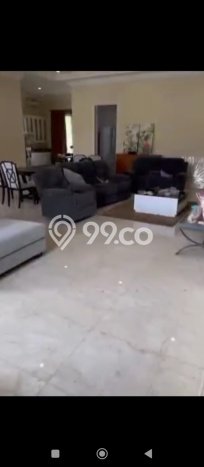 Dijual Rumah Premium dengan Fasilitas Sekitar Komplit di Kebayoran Baru, Jakarta Selatan Dijual Rumah Premium dengan Fasilitas Sekitar Komplit di Kebayoran Baru, Jakarta Selatan