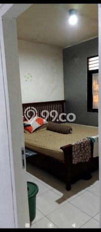 Dijual Hunian Mewah dengan Fasilitas Sekitar Komplit di Kebayoran Baru, Jakarta Selatan Dijual Hunian Mewah dengan Fasilitas Sekitar Komplit di Kebayoran Baru, Jakarta Selatan