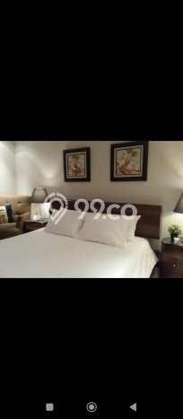Apartemen Favorit Nyaman Dijual di Jakarta Selatan dengan 4 Kamar Tidur Apartemen Favorit Nyaman Dijual di Jakarta Selatan dengan 4 Kamar Tidur
