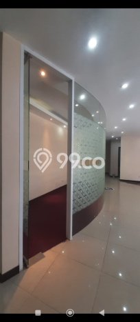 Ruko Dijual Lokasi Stratagis di Kebayoran Baru Jakarta Selatan Cocok untuk Investasi Ruko Dijual Lokasi Stratagis di Kebayoran Baru Jakarta Selatan Cocok untuk Investasi