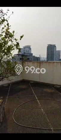 Untuk Dijual Apartemen Prestisius di Kebayoran Baru, Jakarta Selatan 5 Kamar Tidur Untuk Dijual Apartemen Prestisius di Kebayoran Baru, Jakarta Selatan 5 Kamar Tidur