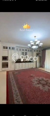 Hot Offer Hunian Mewah Ideal dan Luas di Kebayoran Baru, Jakarta Selatan Hot Offer Hunian Mewah Ideal dan Luas di Kebayoran Baru, Jakarta Selatan