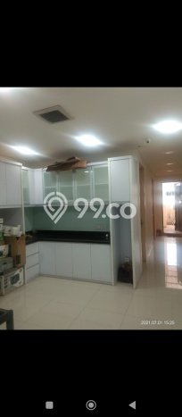 Unit Ruko Dijual di Tebet Jakarta Selatan Luas Bangunan 288m2 Unit Ruko Dijual di Tebet Jakarta Selatan Luas Bangunan 288m2