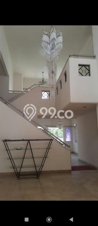 Dijual Rumah Mewah Exclusive di Kebayoran Baru, Jakarta Selatan Dijual Rumah Mewah Exclusive di Kebayoran Baru, Jakarta Selatan