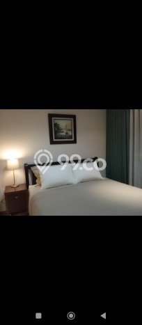 Apartemen Favorit Nyaman Dijual di Jakarta Selatan dengan 4 Kamar Tidur Apartemen Favorit Nyaman Dijual di Jakarta Selatan dengan 4 Kamar Tidur