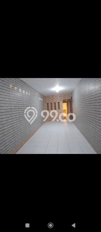 Hunian Elit LB 100m2 Siap Pakai Desain Elegan di Kuningan, Jakarta Selatan Hunian Elit LB 100m2 Siap Pakai Desain Elegan di Kuningan, Jakarta Selatan