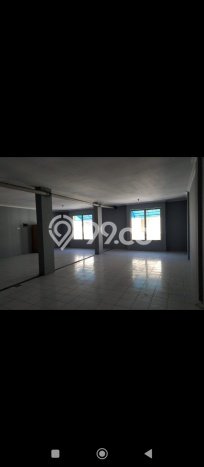 Ruko Bagus Dijual LB 480m2 Lokasi Strategis Jakarta Selatan Area Cocok untuk Bisnis Ruko Bagus Dijual LB 480m2 Lokasi Strategis Jakarta Selatan Area Cocok untuk Bisnis