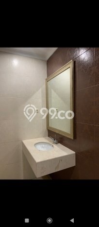 Hunian Elit LB 390m2 Siap Pakai Desain Elegan di Kemang, Jakarta Selatan Hunian Elit LB 390m2 Siap Pakai Desain Elegan di Kemang, Jakarta Selatan