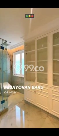For Sale Rumah Elit Exclusive di Kebayoran Baru, Jakarta Selatan For Sale Rumah Elit Exclusive di Kebayoran Baru, Jakarta Selatan