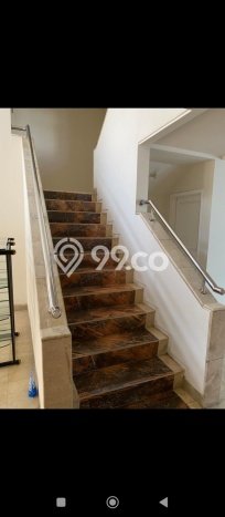 Dijual Rumah Mewah Exclusive di Kebayoran Baru, Jakarta Selatan Dijual Rumah Mewah Exclusive di Kebayoran Baru, Jakarta Selatan