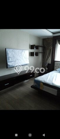Apartemen Strategis 160m2 di Kuningan Jakarta Selatan 4 KT Apartemen Strategis 160m2 di Kuningan Jakarta Selatan 4 KT