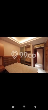 Dijual Apartemen Eksklusif 4 Bedroom di Jakarta Selatan Dekat ke Fasilitas Publik Dijual Apartemen Eksklusif 4 Bedroom di Jakarta Selatan Dekat ke Fasilitas Publik