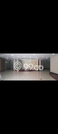 Ruko Dijual Lokasi Stratagis di Kebayoran Baru Jakarta Selatan Cocok untuk Investasi Ruko Dijual Lokasi Stratagis di Kebayoran Baru Jakarta Selatan Cocok untuk Investasi
