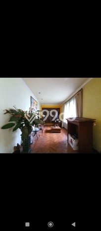Dijual Rumah Mewah Exclusive di Cilandak, Jakarta Selatan Dijual Rumah Mewah Exclusive di Cilandak, Jakarta Selatan