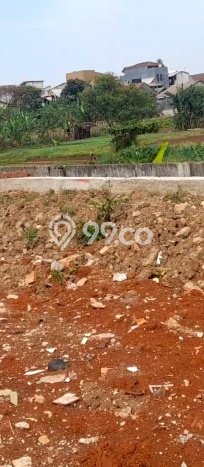 Kavling Tanah untuk Dijual di Bambu Apus, Jakarta Timur, Luas 5500m2 Kavling Tanah untuk Dijual di Bambu Apus, Jakarta Timur, Luas 5500m2