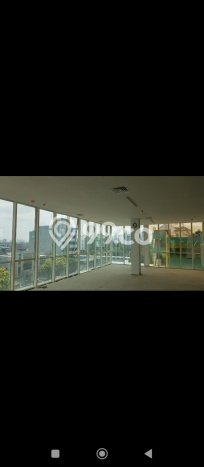 Dijual Kantor di Mampang Prapatan, Jakarta Selatan Harga Penawaran Spesial Dijual Kantor di Mampang Prapatan, Jakarta Selatan Harga Penawaran Spesial