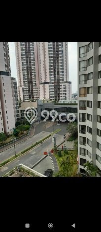 Untuk Dijual Apartemen 3 KT & 3 KM di Jakarta Selatan Area Strategis Untuk Dijual Apartemen 3 KT & 3 KM di Jakarta Selatan Area Strategis