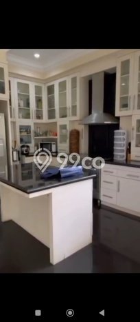 Dijual Rumah Premium dengan Fasilitas Sekitar Komplit di Kebayoran Baru, Jakarta Selatan Dijual Rumah Premium dengan Fasilitas Sekitar Komplit di Kebayoran Baru, Jakarta Selatan