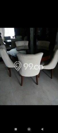 Apartemen Strategis 160m2 di Kuningan Jakarta Selatan 4 KT Apartemen Strategis 160m2 di Kuningan Jakarta Selatan 4 KT