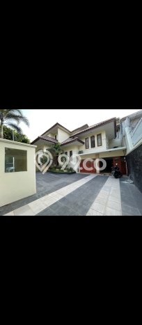 Dijual Rumah Premium dengan Fasilitas Sekitar Lengkap di Kebayoran Baru, Jakarta Selatan Dijual Rumah Premium dengan Fasilitas Sekitar Lengkap di Kebayoran Baru, Jakarta Selatan