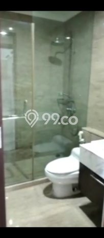 Hunian Apartemen Mewah & Eksklusif 5 BR di Kebayoran Baru, Jakarta Selatan Hunian Apartemen Mewah & Eksklusif 5 BR di Kebayoran Baru, Jakarta Selatan