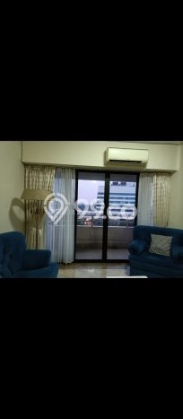 Apartemen Cozy Dijual di Jakarta Selatan Spesifikasi 4 KT, 3 KM Apartemen Cozy Dijual di Jakarta Selatan Spesifikasi 4 KT, 3 KM