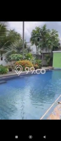 Dijual Rumah Premium dengan Fasilitas Sekitar Komplit di Kebayoran Baru, Jakarta Selatan Dijual Rumah Premium dengan Fasilitas Sekitar Komplit di Kebayoran Baru, Jakarta Selatan