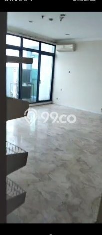 Untuk Dijual Apartemen Prestisius di Kebayoran Baru, Jakarta Selatan 5 Kamar Tidur Untuk Dijual Apartemen Prestisius di Kebayoran Baru, Jakarta Selatan 5 Kamar Tidur