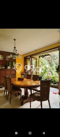 Dijual Rumah Mewah Exclusive di Cilandak, Jakarta Selatan Dijual Rumah Mewah Exclusive di Cilandak, Jakarta Selatan