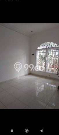Dijual Hunian Mewah dengan Fasilitas Sekitar Komplit di Kebayoran Lama, Jakarta Selatan Dijual Hunian Mewah dengan Fasilitas Sekitar Komplit di Kebayoran Lama, Jakarta Selatan