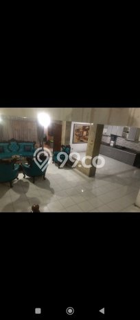 For Sale Rumah Elit Exclusive di Tebet, Jakarta Selatan For Sale Rumah Elit Exclusive di Tebet, Jakarta Selatan