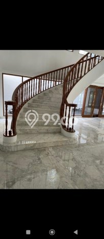 Rumah Elit LB 1100m2 Siap Huni Desain Elegan di Kemang, Jakarta Selatan Rumah Elit LB 1100m2 Siap Huni Desain Elegan di Kemang, Jakarta Selatan