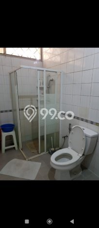 Hot Offer Hunian Mewah Ideal dan Luas di Cilandak, Jakarta Selatan Hot Offer Hunian Mewah Ideal dan Luas di Cilandak, Jakarta Selatan