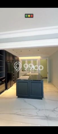 For Sale Rumah Elit Exclusive di Kebayoran Baru, Jakarta Selatan For Sale Rumah Elit Exclusive di Kebayoran Baru, Jakarta Selatan