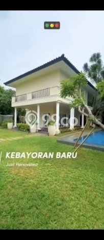 For Sale Rumah Elit Exclusive di Kebayoran Baru, Jakarta Selatan For Sale Rumah Elit Exclusive di Kebayoran Baru, Jakarta Selatan