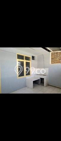 Ruko Bagus Dijual LB 480m2 Lokasi Strategis Jakarta Selatan Area Cocok untuk Bisnis Ruko Bagus Dijual LB 480m2 Lokasi Strategis Jakarta Selatan Area Cocok untuk Bisnis