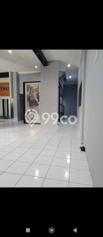 Ruko Bagus Dijual LB 480m2 Lokasi Strategis Jakarta Selatan Area Cocok untuk Bisnis Ruko Bagus Dijual LB 480m2 Lokasi Strategis Jakarta Selatan Area Cocok untuk Bisnis