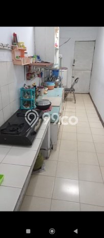 Siap Huni Rumah Mewah 4 Kamar di Kebayoran Baru Dekat ke Mana Pun Siap Huni Rumah Mewah 4 Kamar di Kebayoran Baru Dekat ke Mana Pun