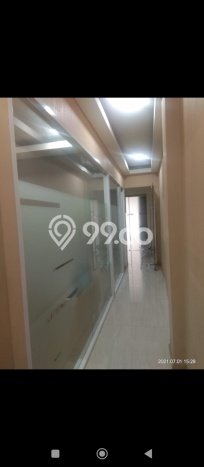 Unit Ruko Dijual di Tebet Jakarta Selatan Luas Bangunan 288m2 Unit Ruko Dijual di Tebet Jakarta Selatan Luas Bangunan 288m2